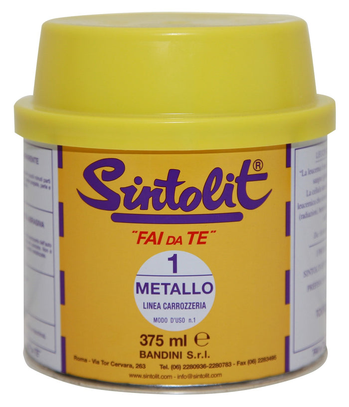 sintolit metallo ml.375 cod:ferx.21343