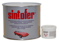 sintofer grigio ml.750 cod:ferx.21344