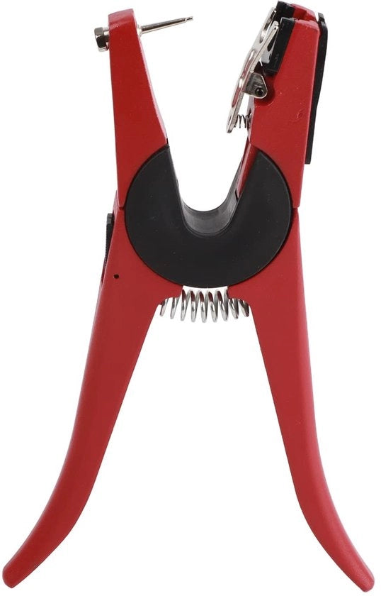 Applicatore per Orecchie a 90 Gradi