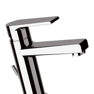 Rubinetteria mariani miscelatore per lavabo serie artic