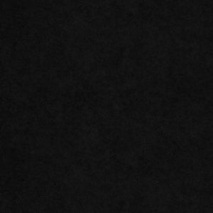 Tasche portaoggetti in tessuto Nero per auto, furgoni, Porta Attrezzi e Documenti