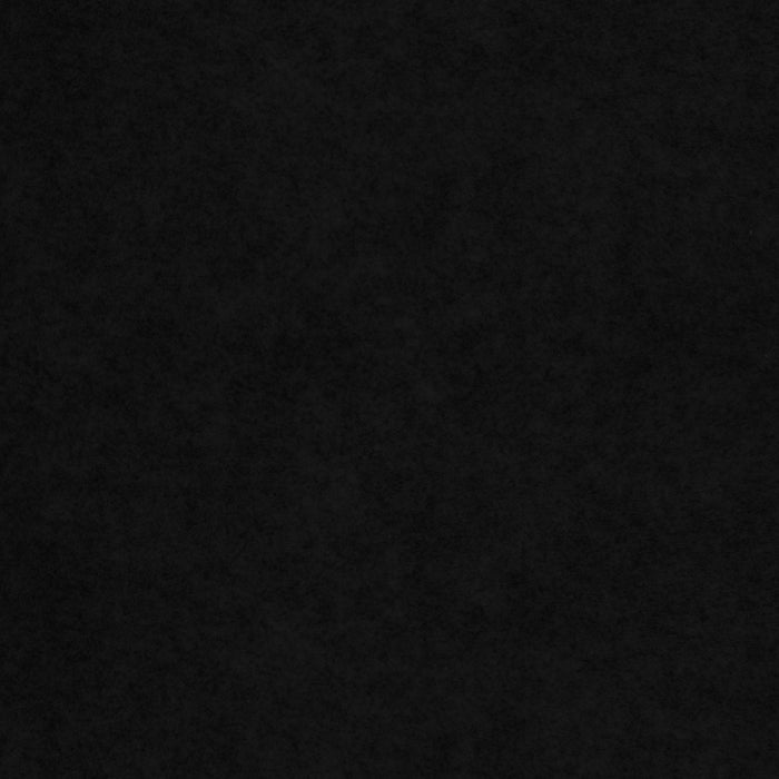 Tasche portaoggetti in tessuto Nero per auto, furgoni, Porta Attrezzi e Documenti