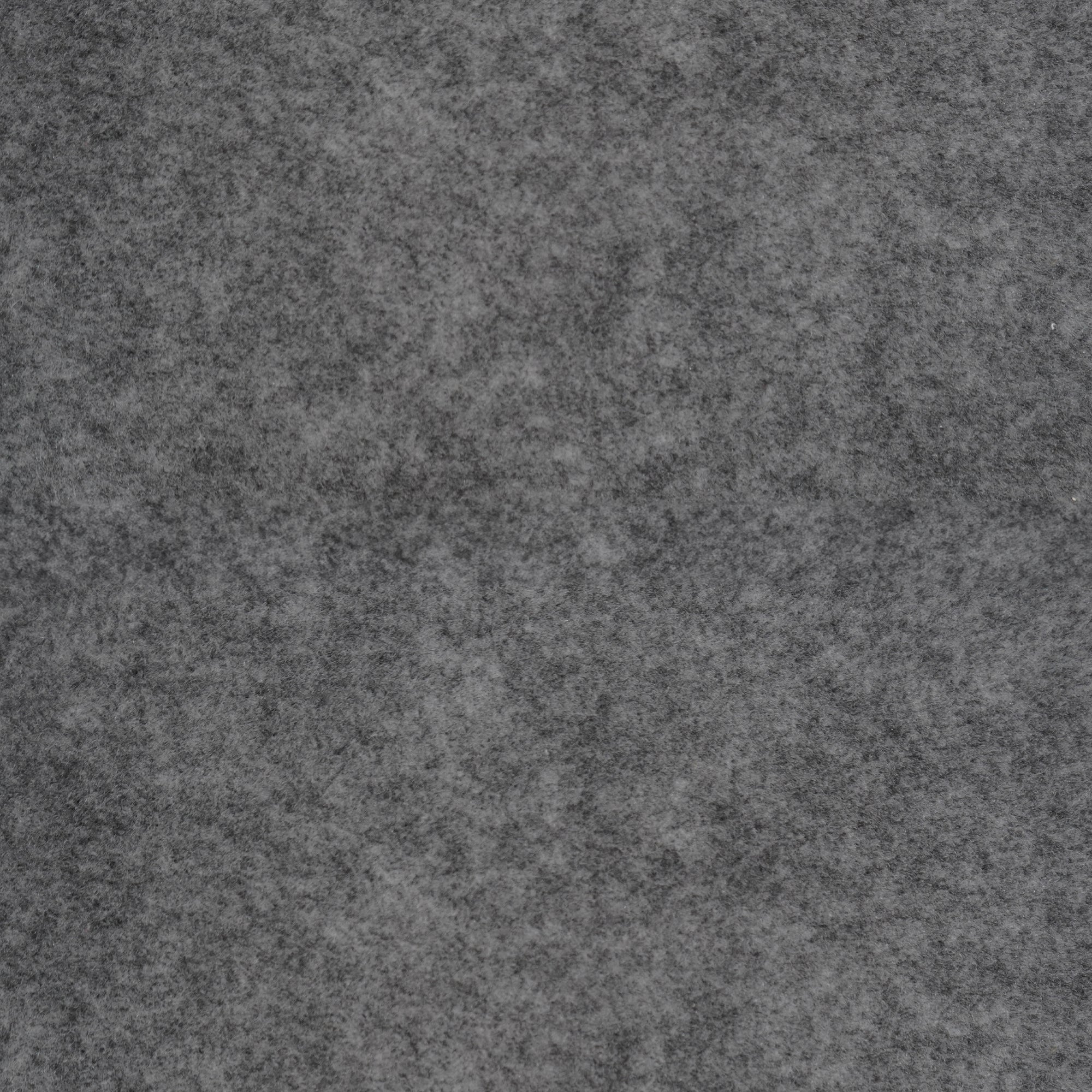 Tasche portaoggetti in tessuto Grigio Fumo per auto, furgoni, Porta Attrezzi e Documenti