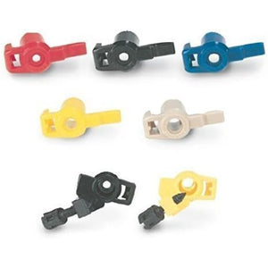 Ugelli per maxi uccello maxi-paw di rain bird