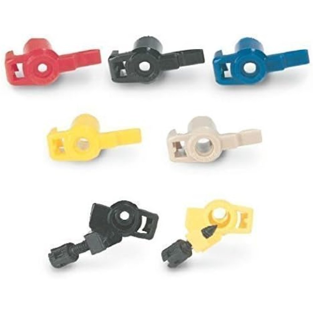 Ugelli per maxi uccello maxi-paw di rain bird