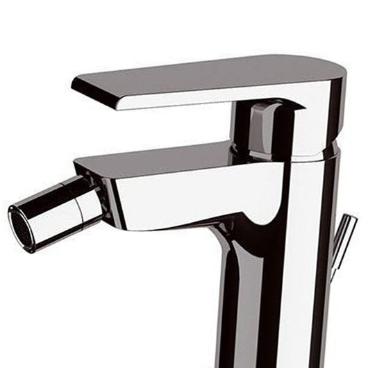 Miscelatore monocomando bidet - serie artic