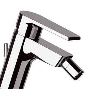 Miscelatore monocomando bidet - serie artic