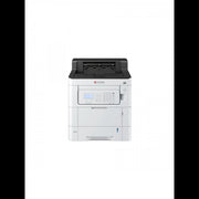 Kyocera stampante ecosys pa4000cx - 1102Z03NL0