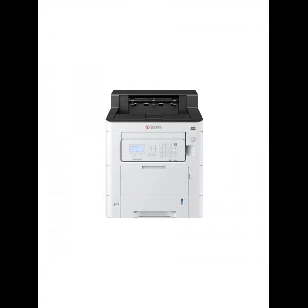 Kyocera stampante ecosys pa4000cx - 1102Z03NL0
