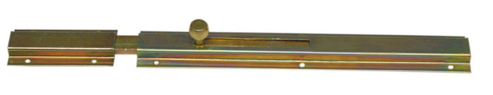 catenaccio orizzontale ibfm art. 32 da 250 mm cod:ferx.2136