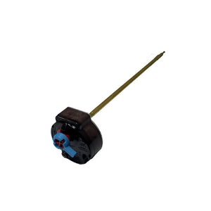 Termostato per scaldabagno BLU1 R 50/80/100 LT