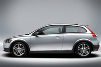 SPRINT04801 , Volvo S40 II dal 2004-2012 , V50 dal 2004-2012 , C30 dal 2006-2012 , (8 Fix VLV)