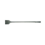 SCALPELLO LARGO 40X5 ATTACCO SDS-MAX 360 MM
