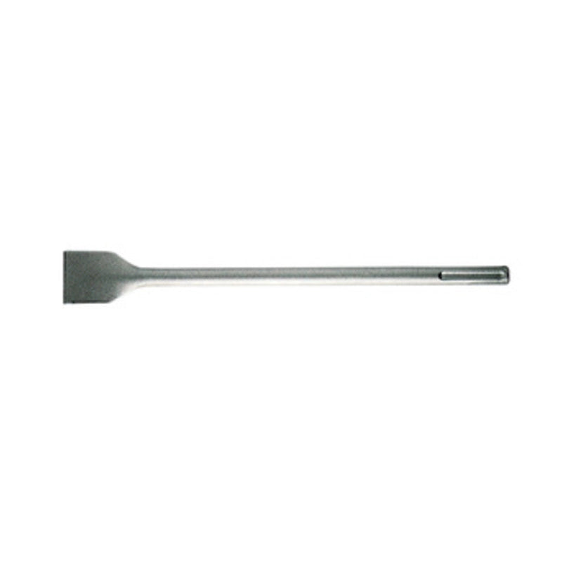 SCALPELLO LARGO 40X5 ATTACCO SDS-MAX 360 MM