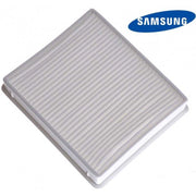 SAMSUNG FILTRO HEPA ASPIRAPOLVERE SC 4300 4310 4790 VCBK600M Vedi altri modelli  - SAMSUNG