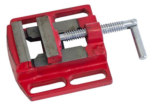 morsa per trapano a colonna mm.75 cod:ferx.21383