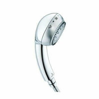 Doccia idromassaggio remer 312ht remer 312ht