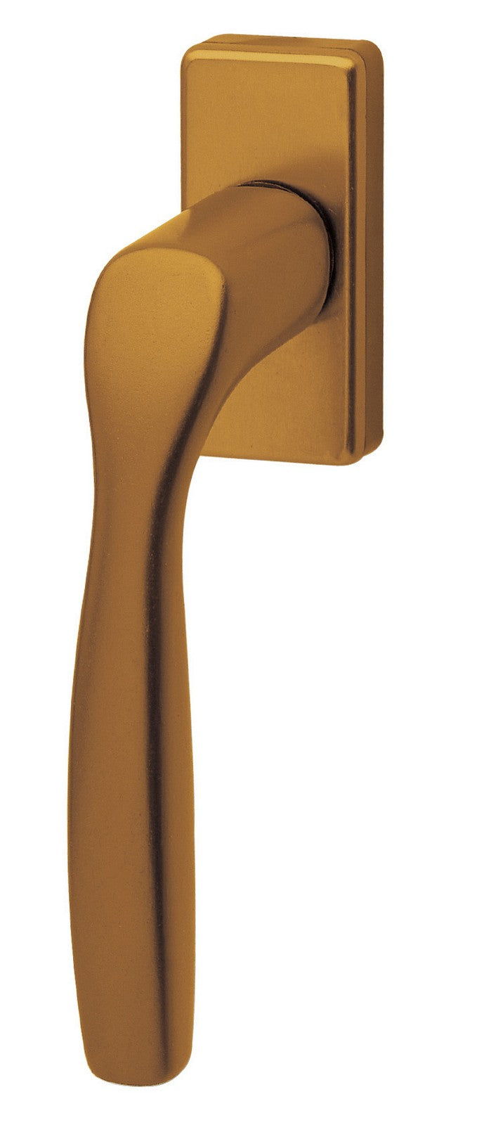 martellina dk a 3 scatti bronzata cod:ferx.21390