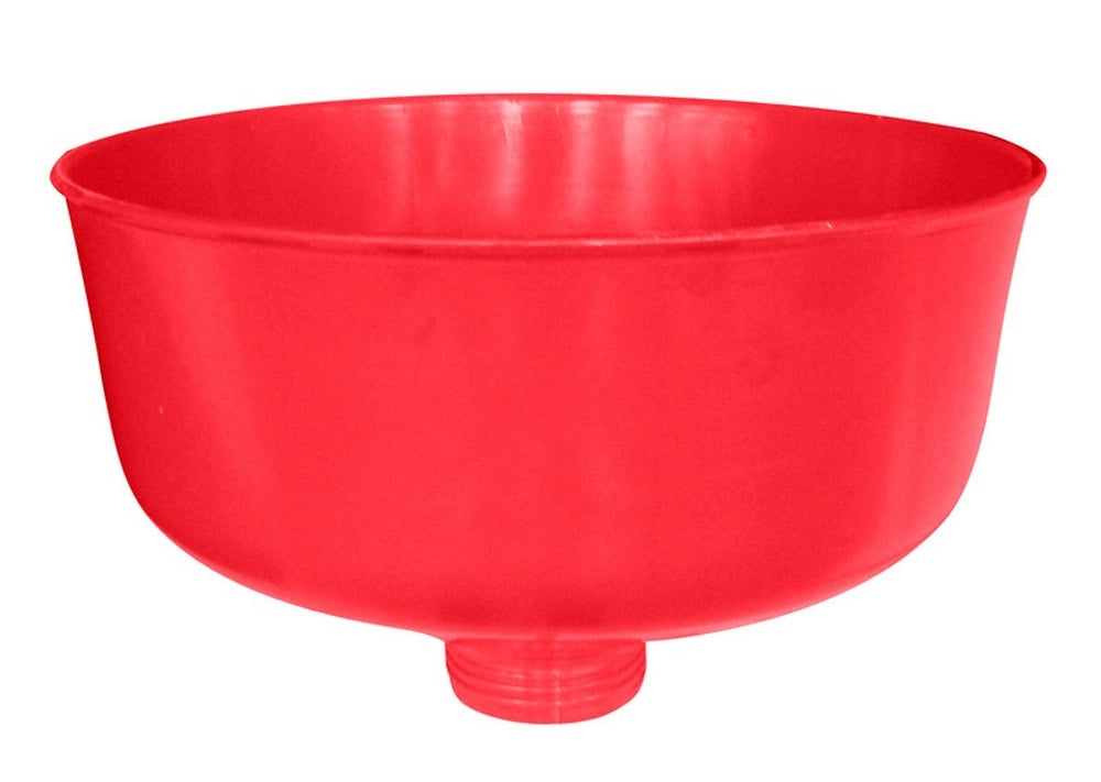 1pz imbuto per spremipomodoro elettrico n¦5 con banco  in polipropilene cod:ferx.vit28490