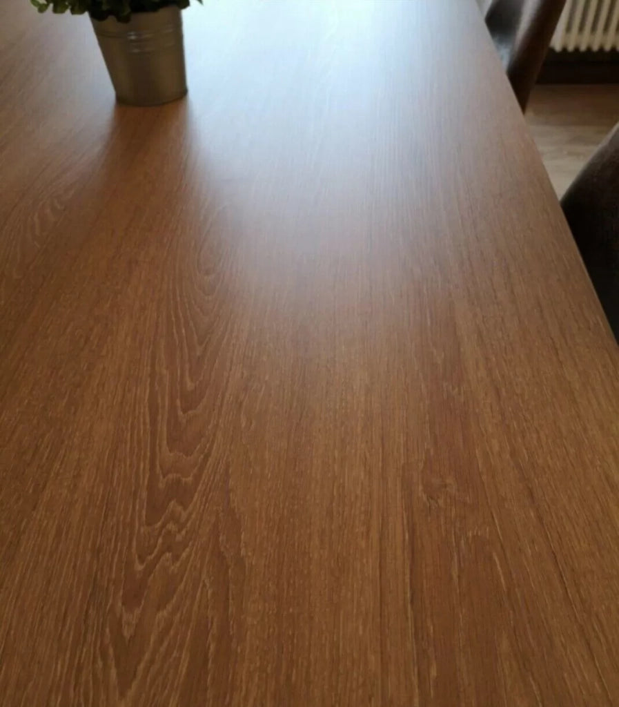 Tavolo rovere allungabile 160x90