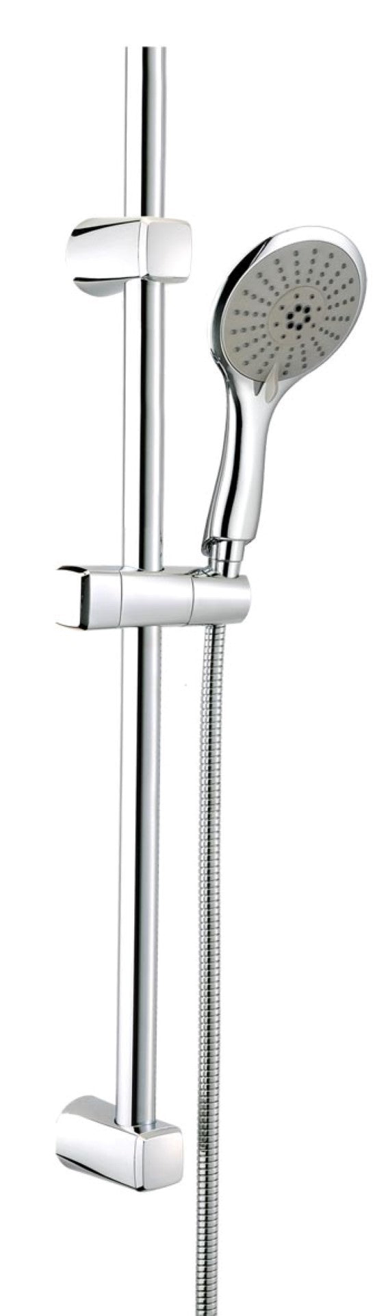 Saliscendi poseidon 5 funzioni con risparmio acqua