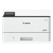 I-sensys lbp246dw ii - 7187C006