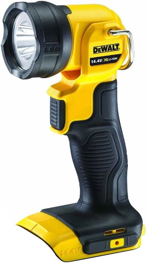 18,0V/4,0 Ah BL, Set combinato con attrezzi multiuso, 5 pz., incl. 3 batterie, DCK594M3-QW