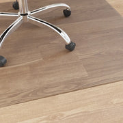 Tappetino per Laminato o Moquette 90 cm x 120 cm cod mxl 73255