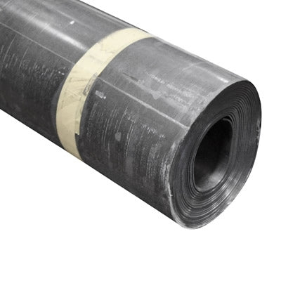 ROTOLO DI PIOMBO- Spessore 2.0 mm- DH- kg 111