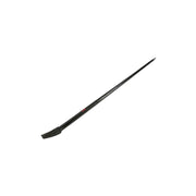 Barra mezza grande 9 kg 160 cm – Brixo