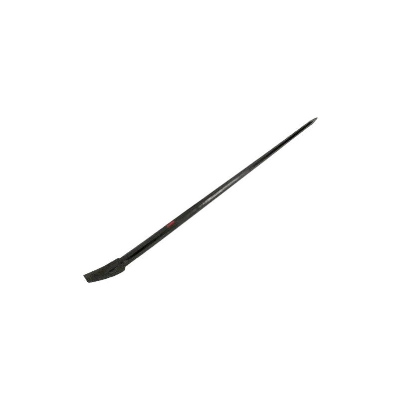 Barra mezza grande 9 kg 160 cm – Brixo