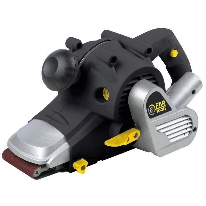 levigatrice a nastro 1010 W