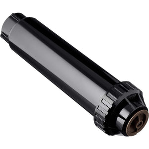 Rain bird zp41012d irrigatore statico us-412-van, nero marrone