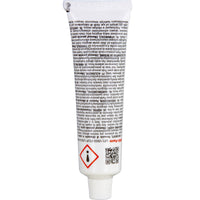 induritore x sintolit/sintofer tubo gr.30 cod:ferx.21412