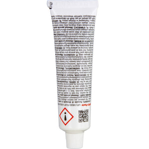 induritore x sintolit/sintofer tubo gr.30 cod:ferx.21412