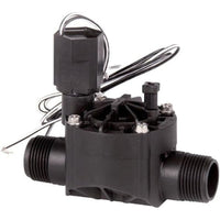 Rainbird - electrovanne professionnelle 100-hv - filetage mm 26