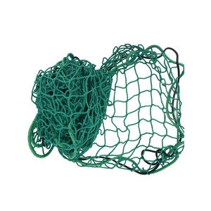 C RETE ELASTICA FISSABAGAGLI MAGLIA 45-3.0X1.6MT