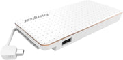 POWER BANK  10000MAH USBC FAST ENERGIZER XP10002CQ_WE