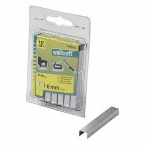 1400 PUNTI 8MM TIPO 53 EXTRA