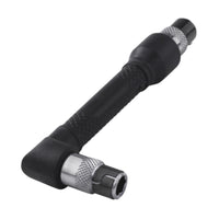 AVVITATORE A SQUADRA CON PORTAINSERTI