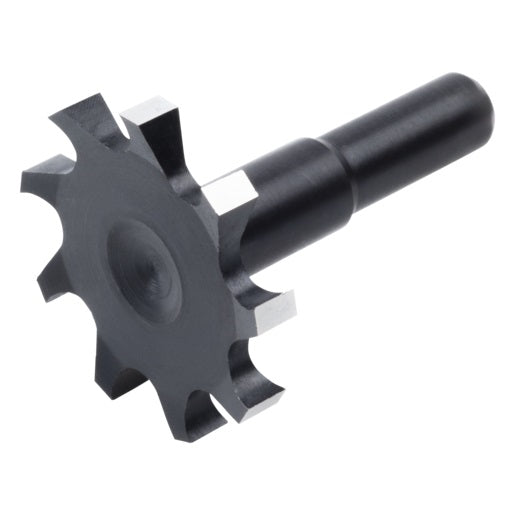 FRESA D.35MM H5MM INCASTRI FEMMINA LEGNO DA 5MM