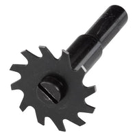 FRESA D.35MM H2.5MM INTAGLI SU LEGNO