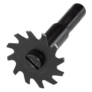 FRESA D.35MM H2.5MM INTAGLI SU LEGNO