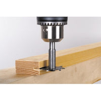 FRESA D.35MM H2.5MM INTAGLI SU LEGNO