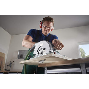 LAMA 22 DENTI SEGA D. 180MM FORO 20MM LEGNO