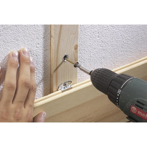 PORTAINSERTI MAGNETICO