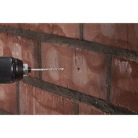 PUNTA D.14MM EXTRA PER CALCESTRUZZO