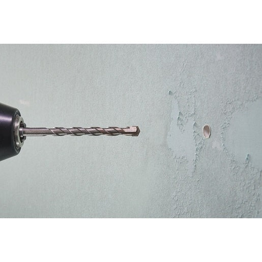 PUNTA D.14MM EXTRA PER CALCESTRUZZO