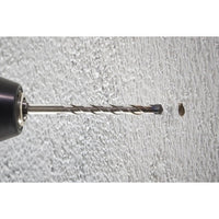 PUNTA D.9MM EXTRA PER CALCESTRUZZO