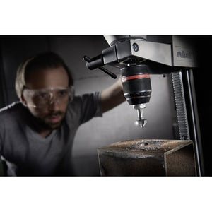 SET 3 SVASATORI D. 6/12/16MM PER LEGNP/PLASTICHE